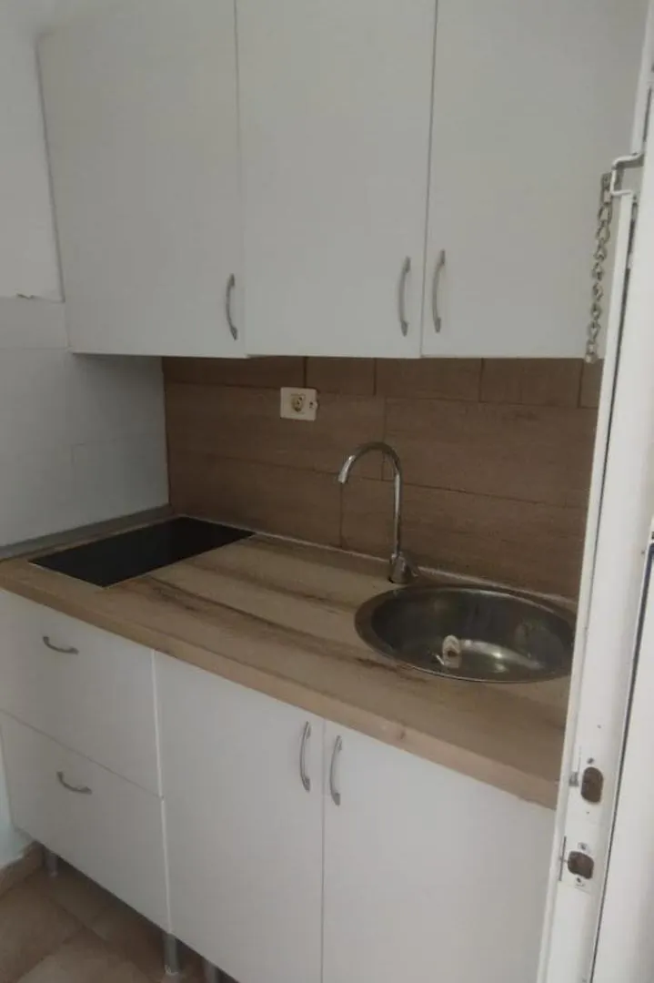 Castle H 408 Apartment Los Cristianos