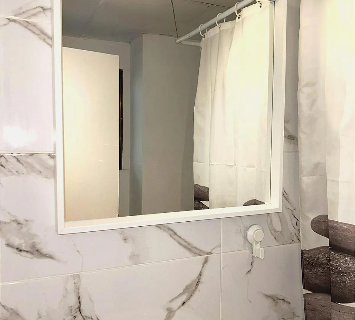 Castle H 408 Apartment Los Cristianos