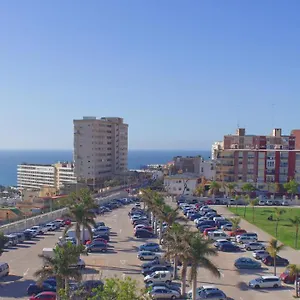 https://costa-del-sol-apartment-torremolinos.es-andalucia.com