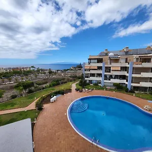 https://el-rincon-4.tenerifehoteles.net