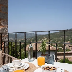 https://menditzu.allmallorcahotels.com